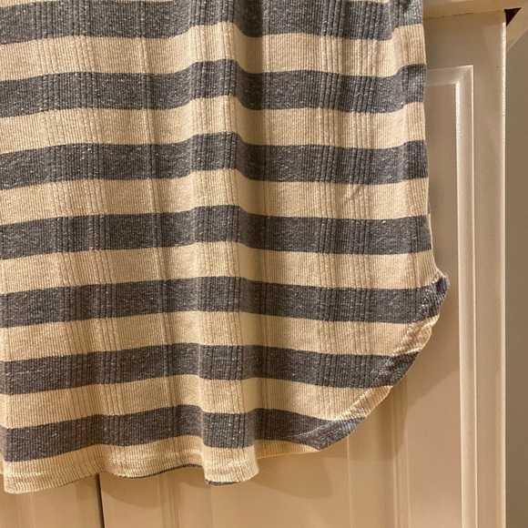 Free People Avery Tunic - Picture 4 of 9